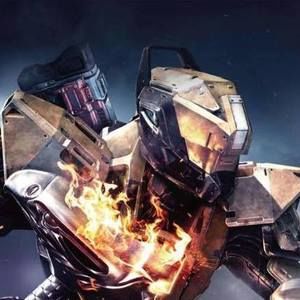 Meet your Posher, Edwin